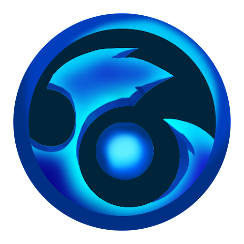 暴雪时分原著小说